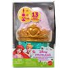 MATTEL ITALY SRL PRINCESS JHG92 UOVO DI PASQUA FIABE MAGICHE