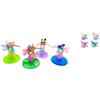 SPIN MASTER ITALIA SRL GABBY 6075679 FAIRYLANDIA FATINE ASSORTITE