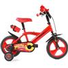SCHIANO SRL BICI CARS 12