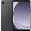 Samsung Galaxy Tab A9 (8,7 pollici), RAM 4 GB, ROM 64 GB espandibile, Wi-Fi+4G, tablet, (effettua chiamate) (grafite)