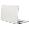 mCover Custodia compatibile solo per HP EliteBook 830 G7 / G8 (Intel CPU) da 13,3 2020~2022 | EliteBook 835 G7 / G8 (AMD CPU) Series Windows Laptop (non compatibile con altri modelli HP