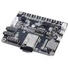TECNOULAB 1 pz ESP32-Audio-Kit ESP32-A1S Scheda di sviluppo audio ESP32 Modulo WiFi BLE