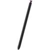 Dakexiong Galaxy S23 Ultra Penna Sostituzione per Samsung Galaxy S23 Ultra 5G S Pen per Galaxy S23 Ultra 5G Stylus pen con senzaBluetooth,Lavanda