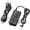 HKY 65W Caricatore Acer 19V 3.42A Alimentatore Acer Swift 3 1 5 SF314-52 SF314-51 SF114-32 SF114-31 SF113-31 A13-045N2A Chromebook 11 13 14 C720 C740 Spin 1 3 5 Caricabatterie Adattatore 3.0 * 1.1mm