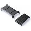 VITURE Supporto per Mobile Dock per Switch 2 - Trasporto Facile