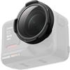 Insta360 Ace Pro 2 - Lente per primi piani