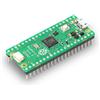 Raspberry Pi Pico H