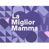 Smartbox Per la mamma migliore