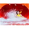 Smartbox Insieme ad Acquaworld con un ingresso giornaliero per 2