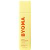 BYOMA ORIGINAL | CREAMY JELLY CLEANSER | Gel-Crema Detergente - Gel detergente idratante | 175 ml | VEGANO | by BELLA