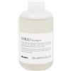 Davines Volu Shampoo 250 ml