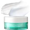AXIS-Y Crema Cera Heart My Type Duo Con Heartleaf E Ceramide Sollievo Dal Rossore E Riparazione Della Barriera Cutanea Idratante 2,02 Fl. Oz. Bianco