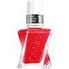 Essie Gel Couture 539-Electric Geometric 13,5 Ml