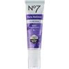 No7 Concentrato notturno puro retinolo (1% retinolo) 30ml (confezione da 1) - Senza profumo
