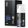Extreme Look Siero Ristrutturante Ciglia Extreme Look 15ml | Trattamento Riparatore per Ciglia | Laminazione Ciglia | Lash Lifting | Nutre e Rinforza | 5 Preziosi Oli Naturali | Lash Expert