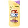 DOP Shampoo molto delicato 2 in 1 al Karité, 400 ml