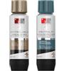 DS Laboratories DS Labs Spectral.DNC-N e Spectral.F7 - Kit Siero per la Densità dei Capelli Trattamento per l'Ispessimento, Volume e Capelli dall'Aspetto Più Sano, Non Grasso, per Uomini e Donne (60ml)