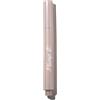 Plump It! - Volumising Lip Oil Transparent 3 ml