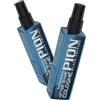 Pion Black Edition PC01 Ocean After Shave Cologne 155 ml - Eau de Cologne Rinfrescanti Per Uomo
