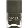 Nails Inc, smalto per unghie