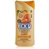 Dop Shampoo molto delicato alle uova - Il flacone da 400 ml