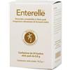 BROMATECH Srl ENTERELLE 24BUST STICKPACK