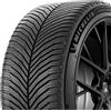 MICHELIN 235/55R18 CROSSCLIMATE 3 100V 3PMSF MIC 4 stagioni