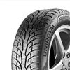 UNIROYAL 205/50R17 ALLSEASON EXPERT 2 93V XL UNI 4 stagioni