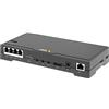 Axis AXIS FA54 MAIN UNIT 0878-002