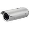LevelOne FCS-5057 NTW CAMERA FCS-5057