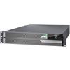 APC APC SRTL5KRM2UI gruppo di continuitÃ [UPS] Doppia conversione [online] 5 kVA 5000 W 10 presa[e] AC (S-UPS ULTRA ONLINE 5000VA L-ION R/T) SRTL5KRM2UI
