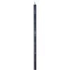 APC APC Basic Rack PDU Zero U - Unità distribuzione alimentazione (montabile in rack) - 230/400 V c.a. V - trifase - ingresso: IEC 60309 16A - connettori di uscita 42 (power IEC 60320 C13, IEC 60320 C19) - 0U - nero - per P/N: SMX1500RM2UCNC, …