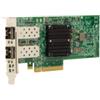 Broadcom Network Card Internal 10000 BCM957412A4120AC