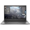 HP ZBook Firefly 14 G7 Intel Core i5-10310U 14" Nvidia Quadro P520 2GB - 16 GB - 256 GB - Windows 11 Professional - Ottimo