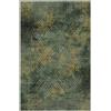 MANI TEXTILE Tappeto interno FISUN