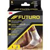 3M FUTURO COMFORT SUPP CAVIGLIA M