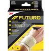 3M FUTURO POLSINO ELAST UNIV BEI