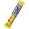 PROACTION CARNITINA 1000 LIQ