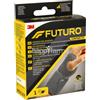 FUTURO COMFORT FIT SUP POLS RE