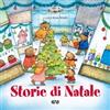 Storie di Natale