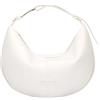 ARMANI EXCHANGE BORSA A SPALLA DONNA - ARMANI EXCHANGE BIANCO - XW001573 AF15632