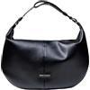 ARMANI EXCHANGE BORSA A SPALLA DONNA - ARMANI EXCHANGE NERO - XW001573 AF15632