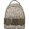 ARMANI EXCHANGE ZAINO DONNA - ARMANI EXCHANGE SABBIA - 949153 3F742