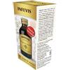 Dr Giorgini INFEVIS liquido analcolico - 100 ml | Integratore di sali minerali ed erbe come echinacea e sambuco utili per le naturali difese dell'organismo