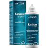 Avizor Sol Unica Sensitive 350Ml