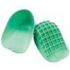 Phyto Tuli's Tallonetta Sport Colore Verde Misura +80kg 1 Talloniera