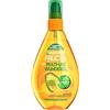 Garnier Fructis Oil Repair Olio magico, 150 ml