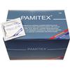 Pamitex Confezione Profilattici Pamitex 144 XL Preservativi 57x200mm