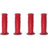 Roberto sport Set 4 Manopole Pro Italy diam. 18 mm