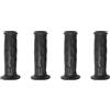 Roberto sport Set 4 Manopole Pro Italy diam. 18 mm